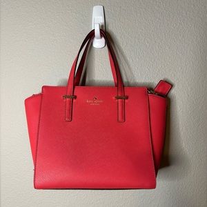 Kate Spade Shoulder Bag